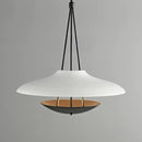 Robyn | Pendant Light