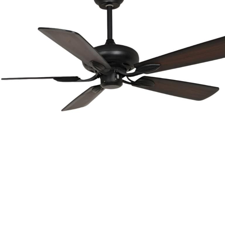 Gatlinburg | Five Blade Ceiling Fan - Modern Five Blade Fan | HomeCartel Philippines