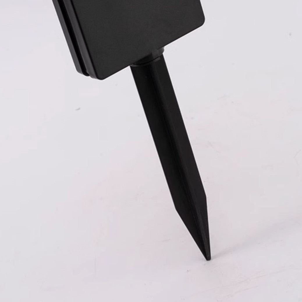 Arianna | Outdoor Pathway Light - Home Cartel ®