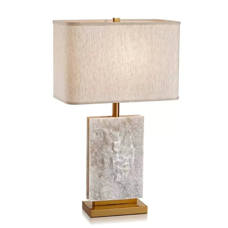 Eriksen | Table Lamp - Home Cartel ®