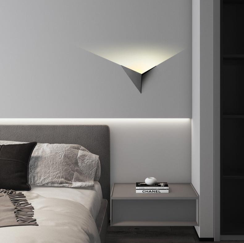 Haddie | Wall Light