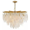 Cooper | Chandelier