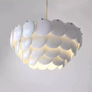 Alban | Chandelier