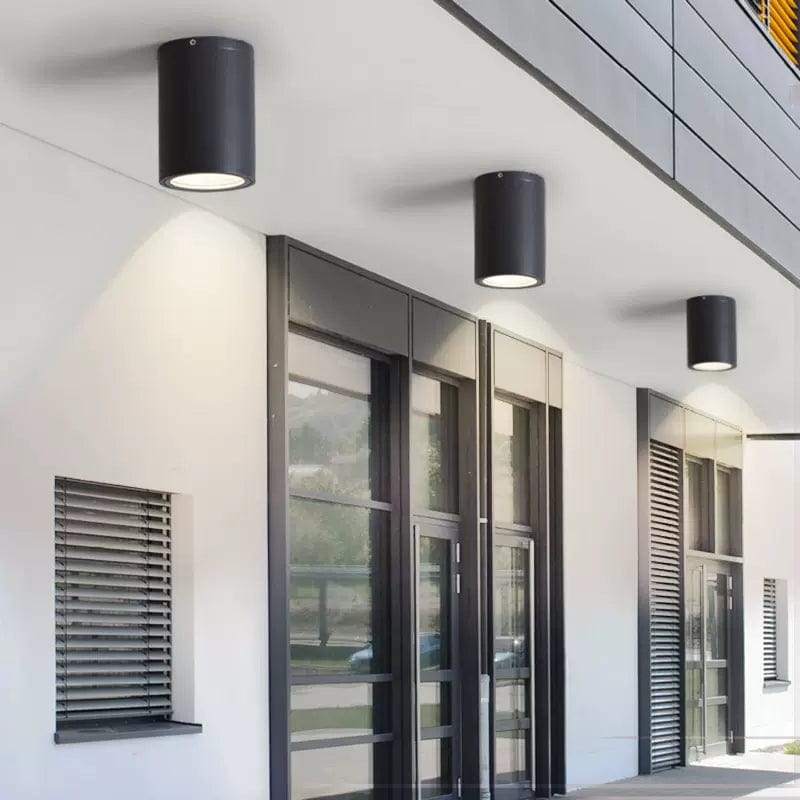 Hanna | Outdoor Downlight - Home Cartel ®