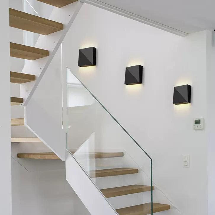 Montero | Wall Light - Detail View #7 | HomeCartel