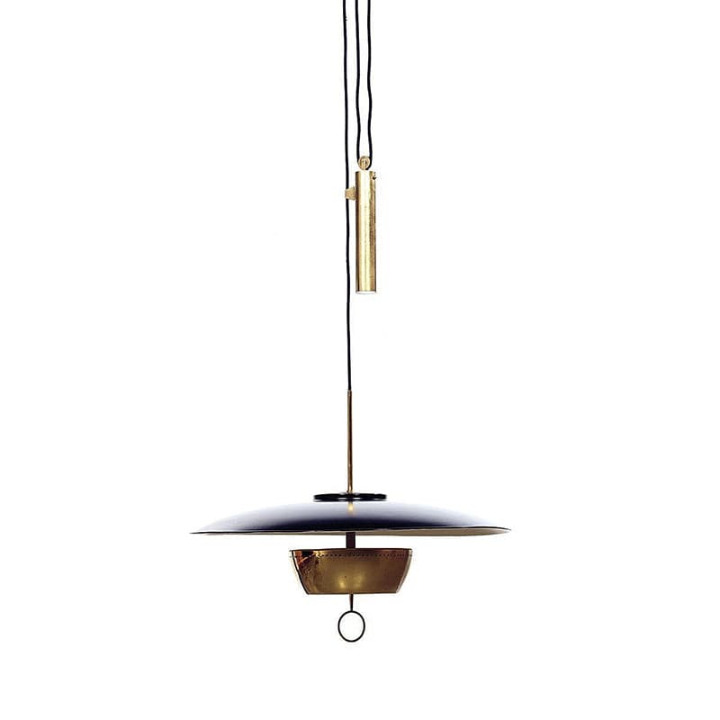 Jazz  | Pendant Light