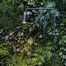 Fimi | Outdoor Pathway Light