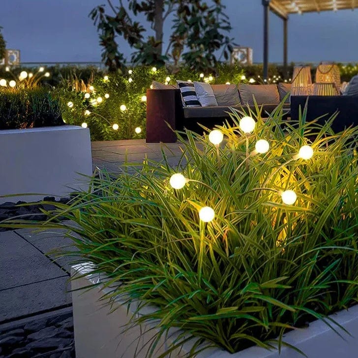 Esen | Outdoor Garden Light