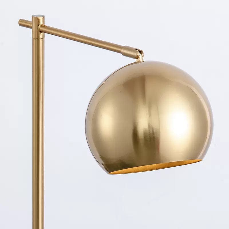 Veliko | Table Lamp