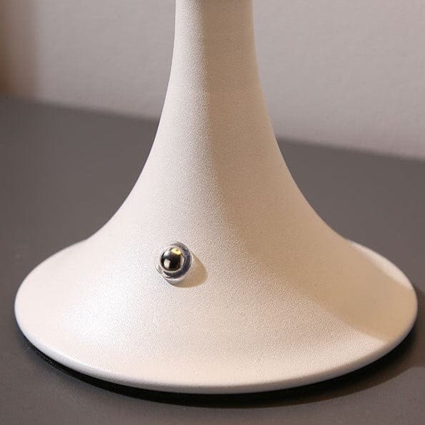 Axelyntra | Rechargeable Table Lamp - Home Cartel ®