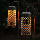 Lausa | Outdoor Pathway Light