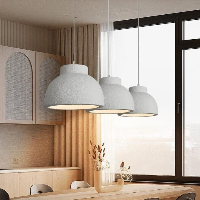Vera | Wabi Sabi Pendant Light - Home Cartel ®