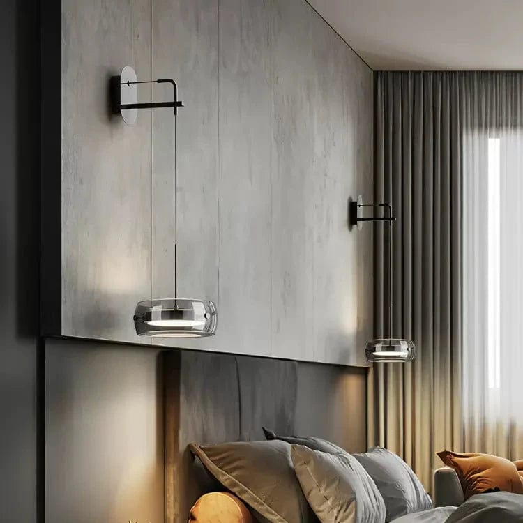 Gordo | Wall Light - Detail View #6 | HomeCartel