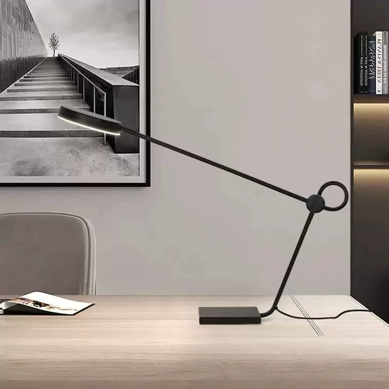 Copen | Table Lamp - Home Cartel ®