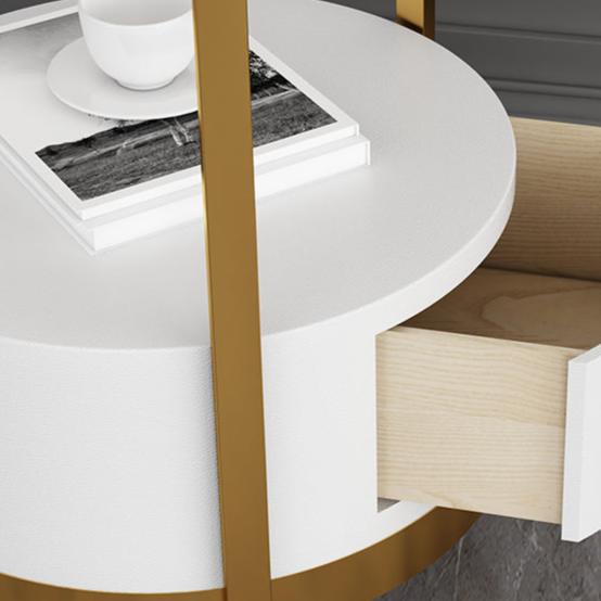 Garrett | Floor Lamp - Detail View #2 | HomeCartel