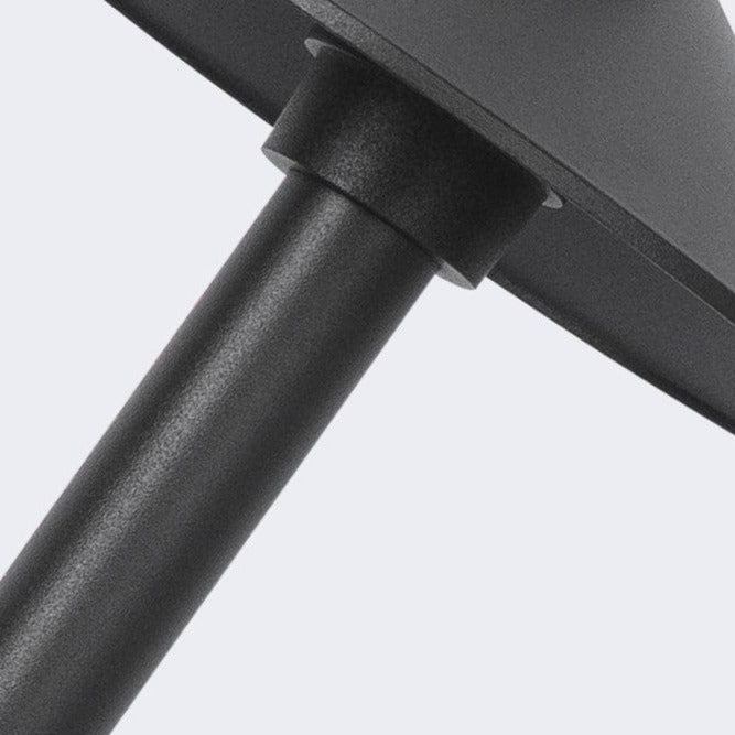 Maddison | Outdoor Pathway Light - Detail View #7 | HomeCartel
