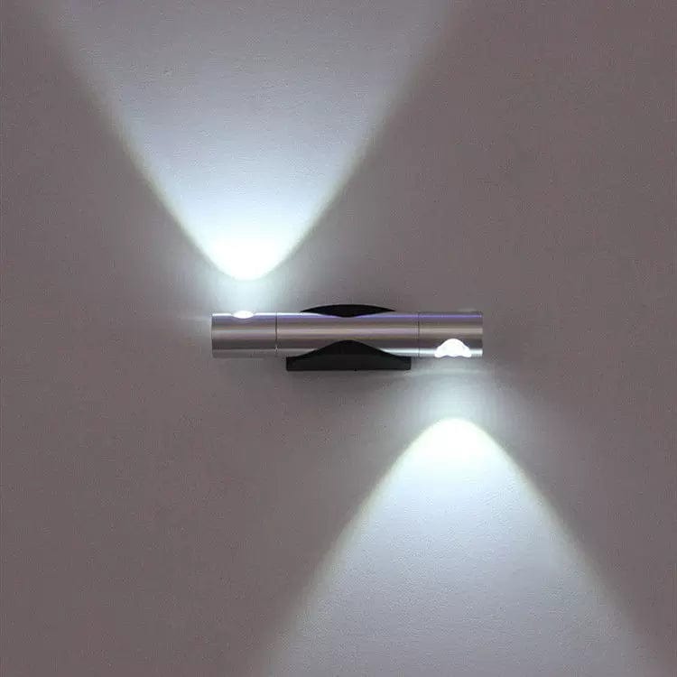Winifred | Wall Light - Home Cartel ®