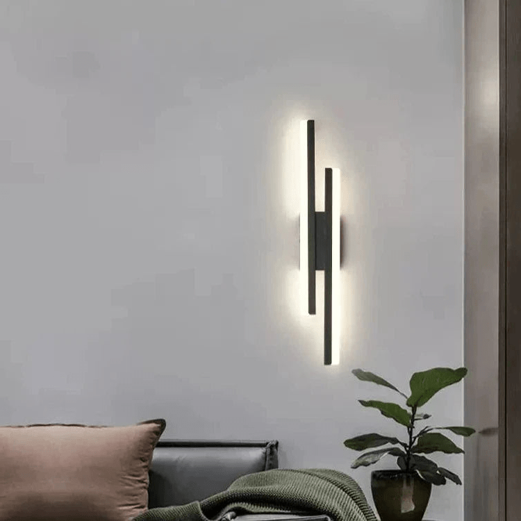 Polanski | Wall Light - Home Cartel ®