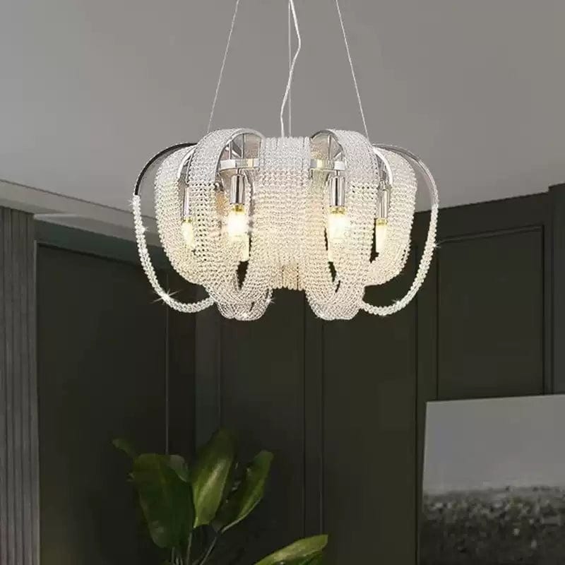 Melba | Chandelier