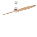 Zaynab | Big Ceiling Fan