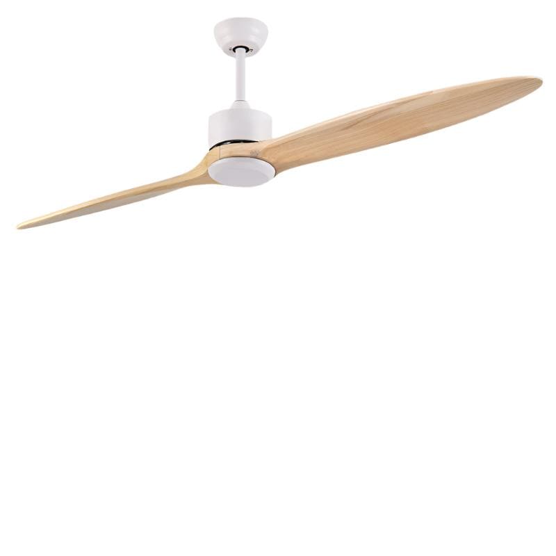 Zaynab | Big Ceiling Fan