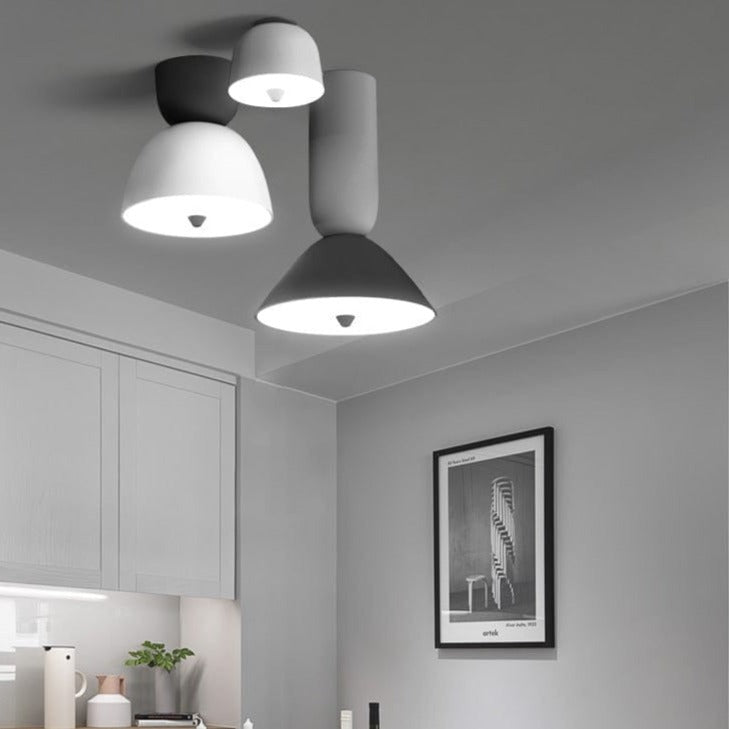 Tana | Modern Ceiling Light - Home Cartel ®