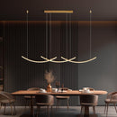 Beatrice | Chandelier