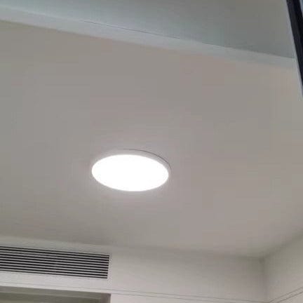 Varnyx | Surface Mounted Light - Detail View #2 | HomeCartel