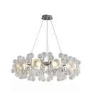 Keila | Chandelier