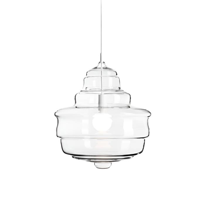 Gessler Moda Rio Lighting roll over image to zoom in
