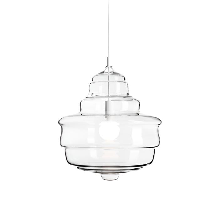 Kessler | Pendant Light