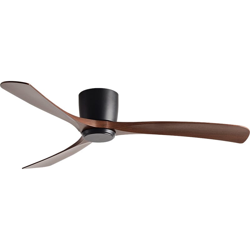 Sutton | Standard Ceiling Fan