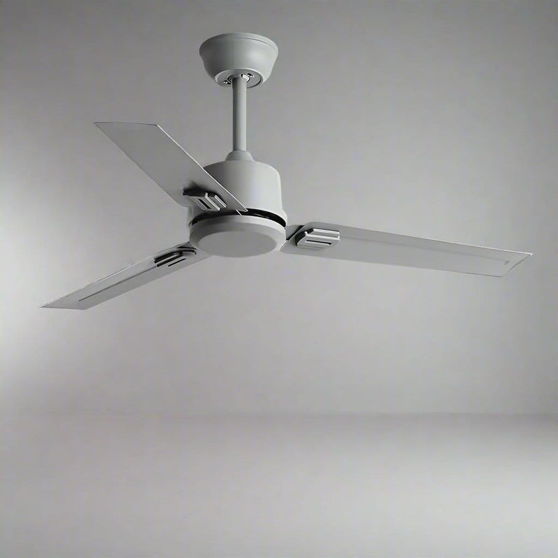 Holman | Three Blade Ceiling Fan