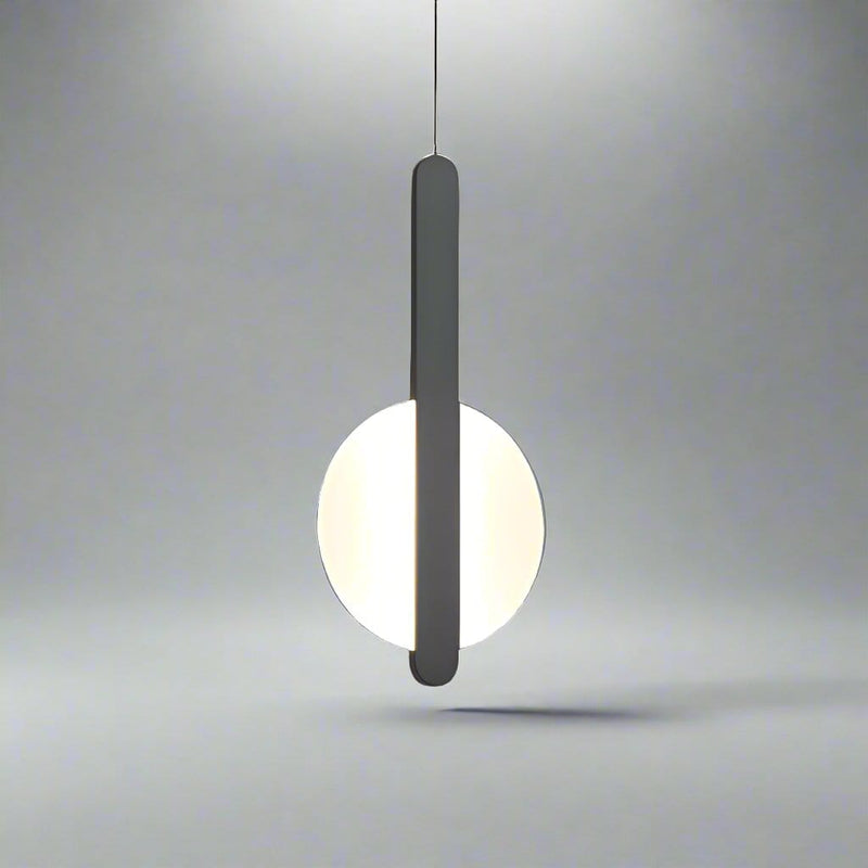 Jay | Pendant Light