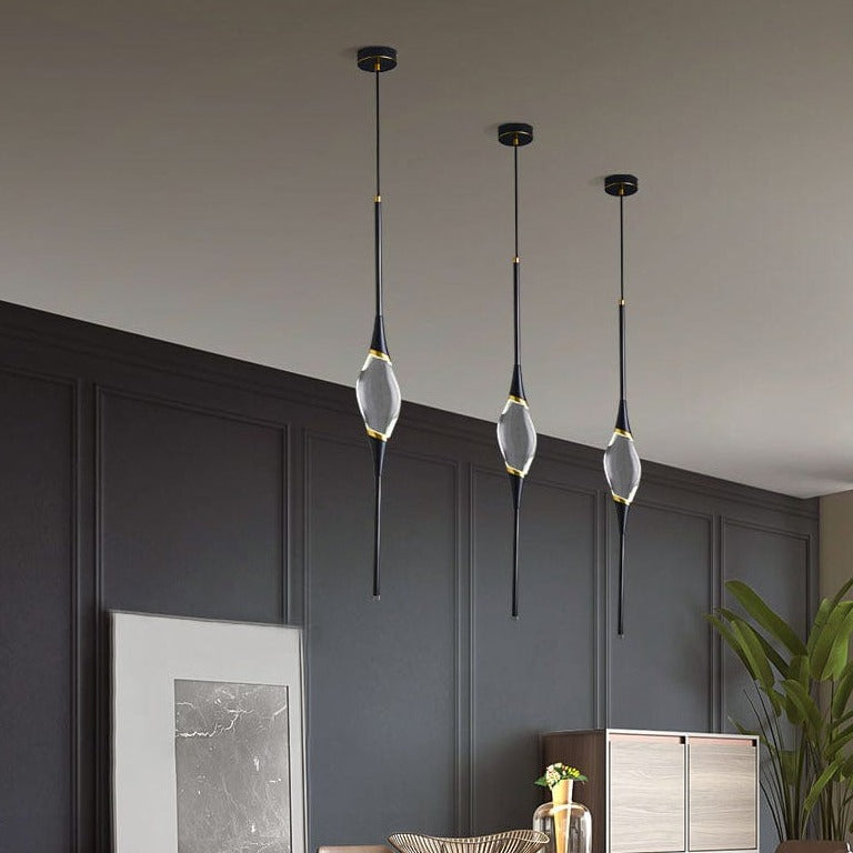 Cynthia | Modern Pendant Light - Home Cartel ®