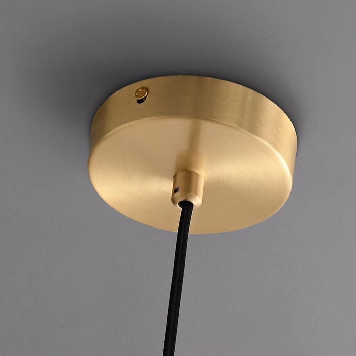 Enrique | Pendant Light