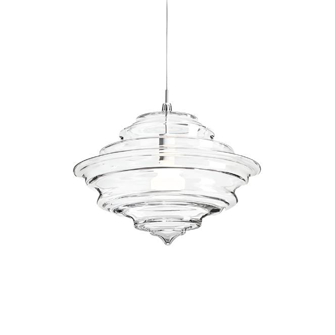 Kessler | Pendant Light