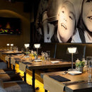 Scelsi | Rechargeable Table Lamp