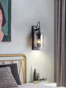 Jocosa | Wall Lamp