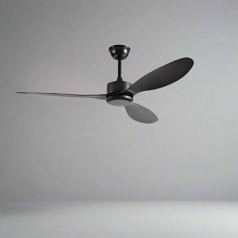 Kijana | Three Blade Ceiling Fan