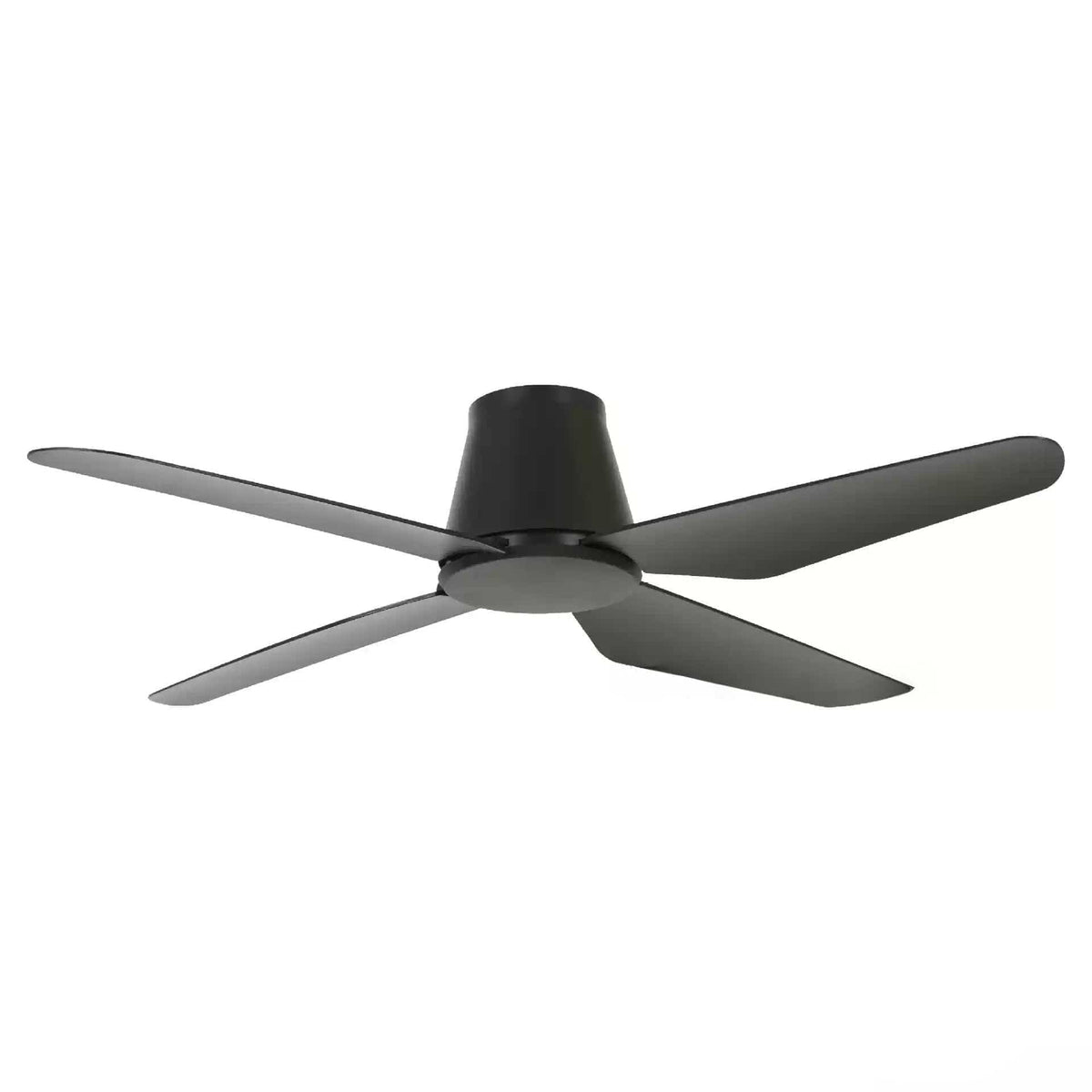 Celestand | Four Blade Ceiling Fan - Modern Four Blade Fan | HomeCartel Philippines