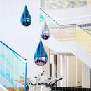 Chance | Modern LED Cluster Chandelier