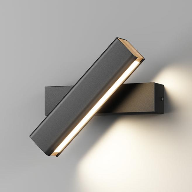 Maxie | Wall Light - Home Cartel ®