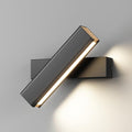 Maxie | Wall Light