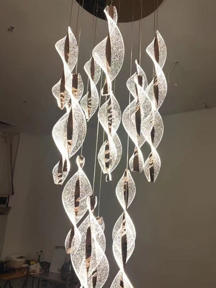 Historic | Cluster Chandelier - Modern Cluster Chandelier | HomeCartel Philippines