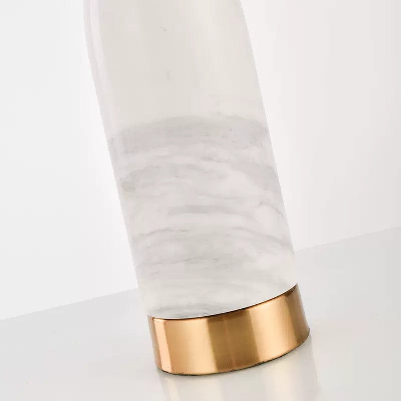 Beaver | Table Lamp - Detail View #4 | HomeCartel