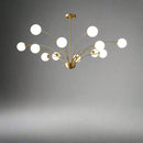 Nostalgia | Chandelier