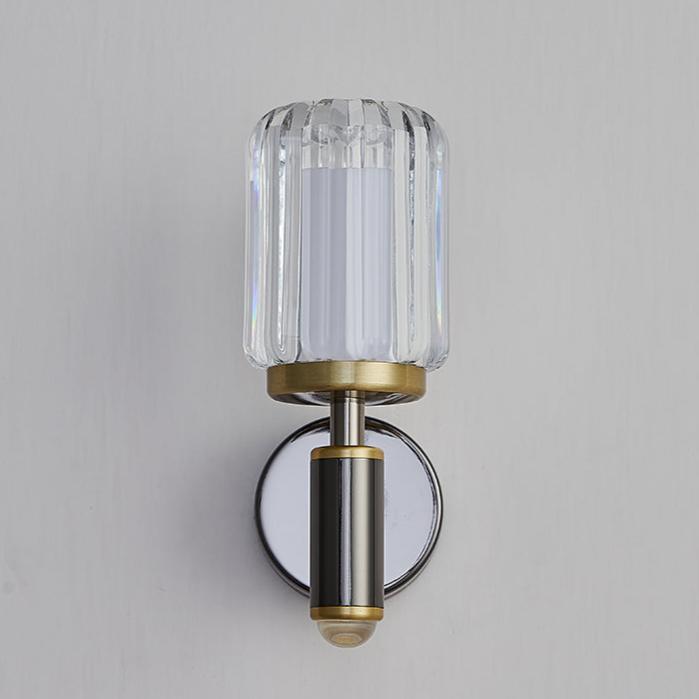 Madison | Wall Light