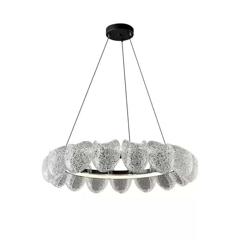 Lilith | Chandelier - Modern Chandelier | HomeCartel Philippines
