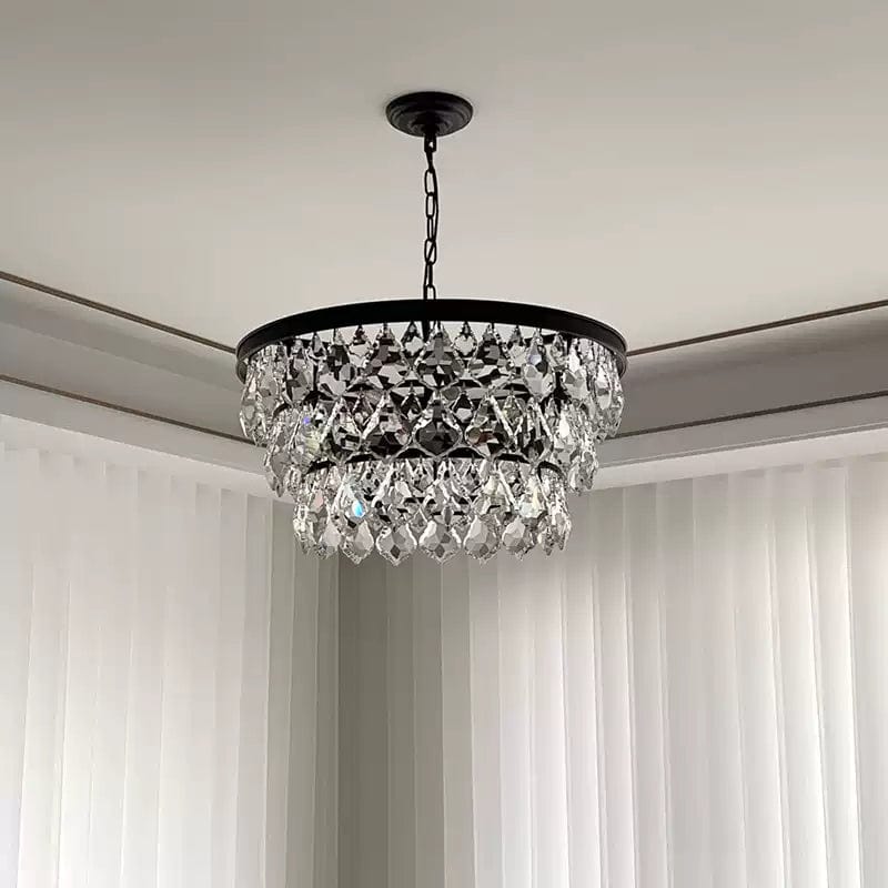 Vandenberg | Chandelier